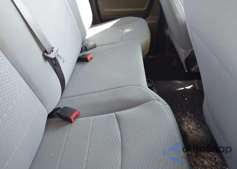 2018 Ram 1500 Express 4X4 6'4 Box from USA, damaged, VIN 1C6RR7FGXJS265225